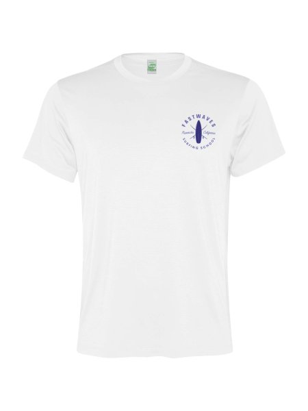 bedruckte-t-shirts-fur-herren-roly-slam-sport-100-g-m2-weiss-19.jpg