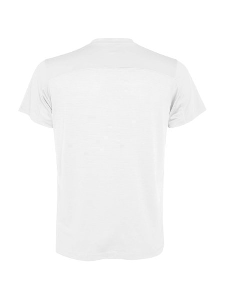 bedruckte-t-shirts-fur-herren-roly-slam-sport-100-g-m2-weiss-20.jpg
