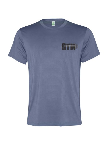 bedruckte-t-shirts-fur-herren-roly-slam-sport-100-g-m2-zen-blue-15.jpg