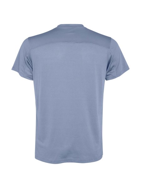 bedruckte-t-shirts-fur-herren-roly-slam-sport-100-g-m2-zen-blue-16.jpg