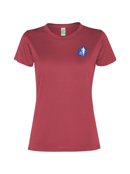 leichtes-funktions-t-shirt-aus-recyceltem-polyester-berry-red-21.jpg