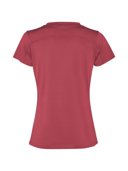 leichtes-funktions-t-shirt-aus-recyceltem-polyester-berry-red-22.jpg
