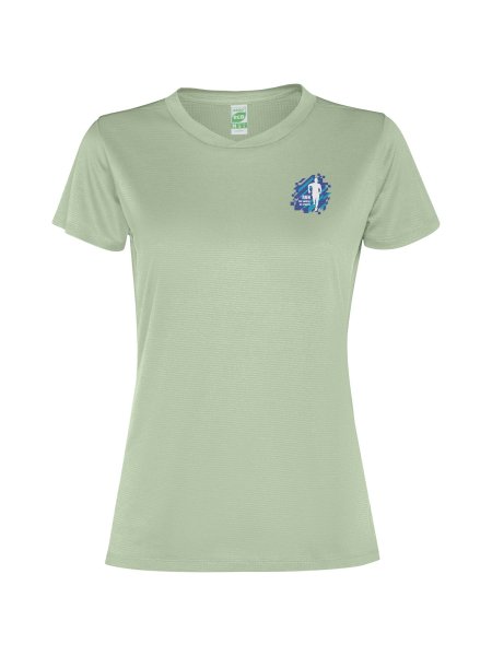 leichtes-funktions-t-shirt-aus-recyceltem-polyester-mist-green-19.jpg