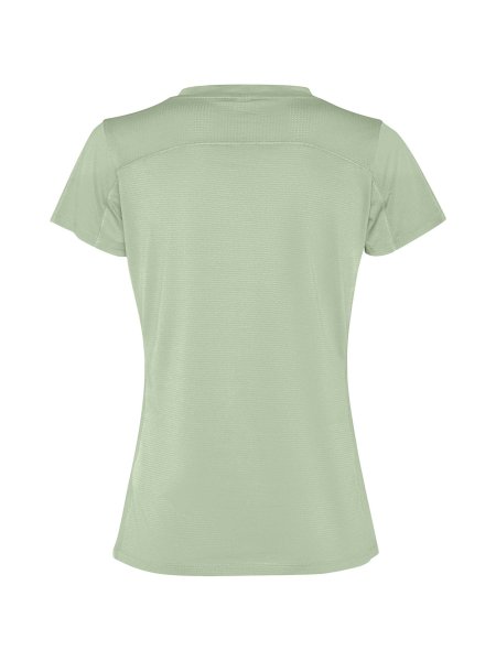 leichtes-funktions-t-shirt-aus-recyceltem-polyester-mist-green-20.jpg