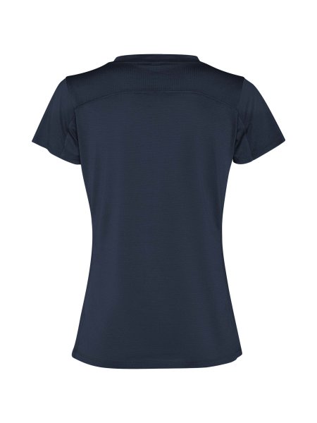 leichtes-funktions-t-shirt-aus-recyceltem-polyester-navy-blue-10.jpg