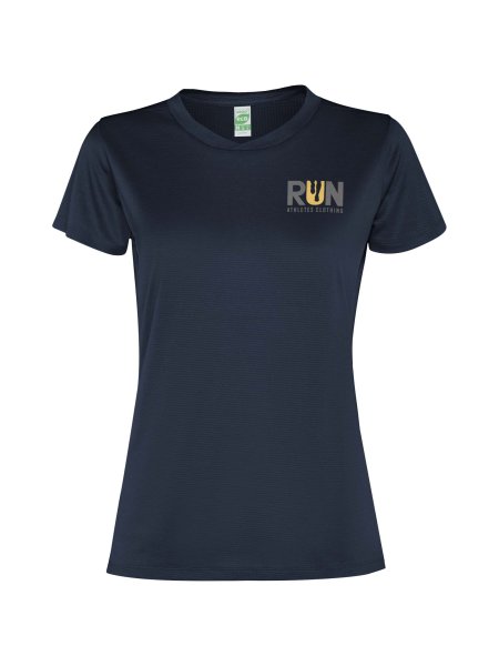 leichtes-funktions-t-shirt-aus-recyceltem-polyester-navy-blue-9.jpg
