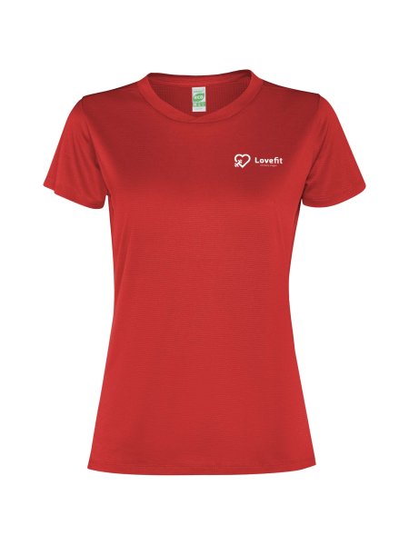 leichtes-funktions-t-shirt-aus-recyceltem-polyester-rot-17.jpg
