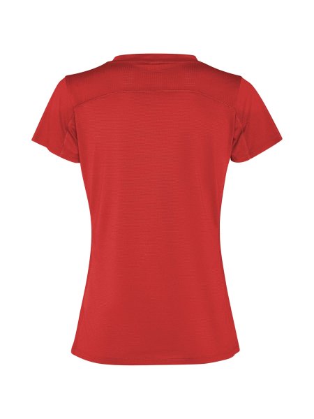 leichtes-funktions-t-shirt-aus-recyceltem-polyester-rot-18.jpg