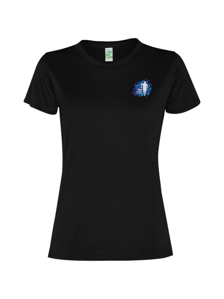 leichtes-funktions-t-shirt-aus-recyceltem-polyester-schwarz-15.jpg