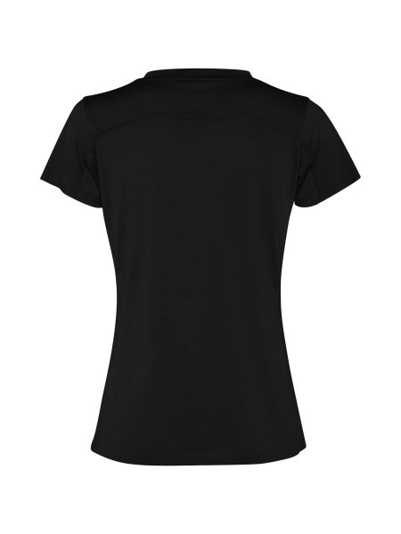 leichtes-funktions-t-shirt-aus-recyceltem-polyester-schwarz-16.jpg