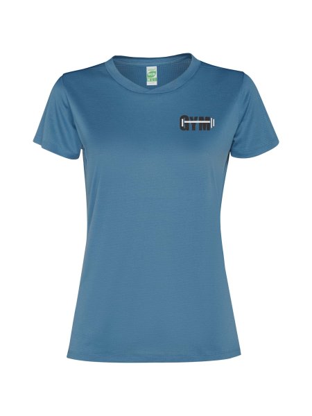 leichtes-funktions-t-shirt-aus-recyceltem-polyester-storm-blue-23.jpg