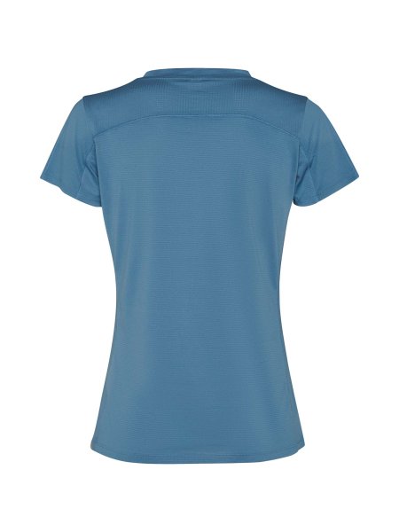 leichtes-funktions-t-shirt-aus-recyceltem-polyester-storm-blue-24.jpg