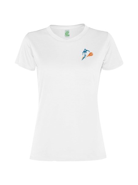 leichtes-funktions-t-shirt-aus-recyceltem-polyester-weiss-13.jpg