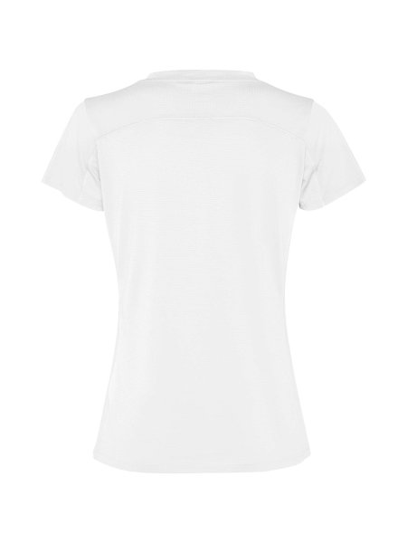 leichtes-funktions-t-shirt-aus-recyceltem-polyester-weiss-14.jpg