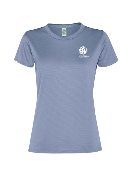 leichtes-funktions-t-shirt-aus-recyceltem-polyester-zen-blue-11.jpg