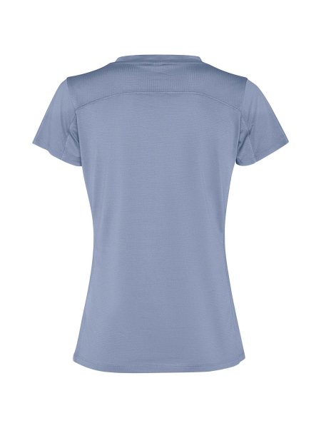 leichtes-funktions-t-shirt-aus-recyceltem-polyester-zen-blue-12.jpg