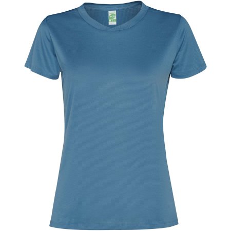 slam-short-sleeve-womens-sports-t-shirt-storm-blue-8.jpg