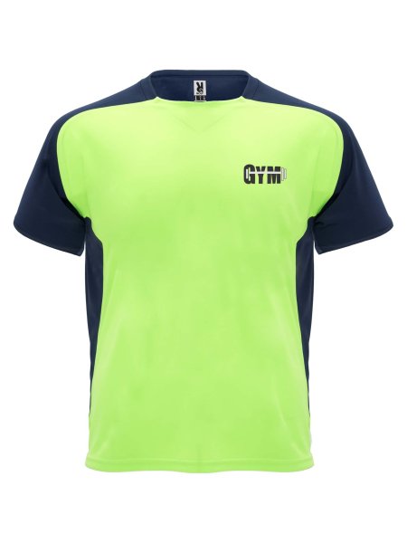 bugatti-unisex-t-shirt-aus-recyceltem-material-fluor-greennavy-blue-33.jpg