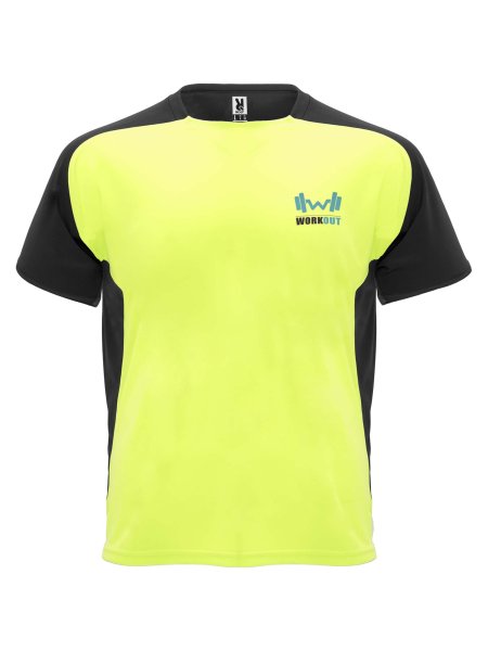 bugatti-unisex-t-shirt-aus-recyceltem-material-fluor-yellowschwarz-29.jpg
