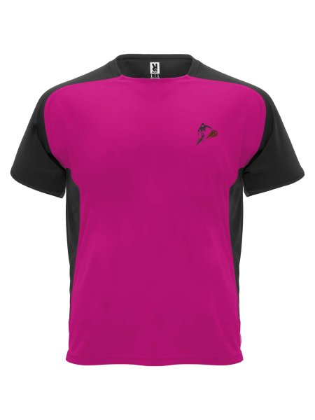 bugatti-unisex-t-shirt-aus-recyceltem-material-fuchsiaschwarz-41.jpg
