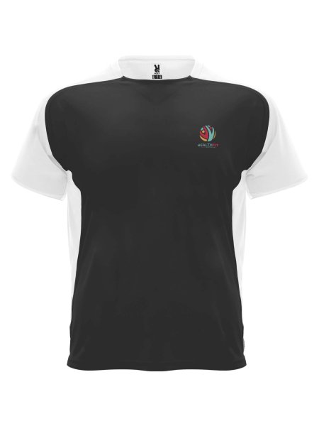 bugatti-unisex-t-shirt-aus-recyceltem-material-schwarzweiss-17.jpg