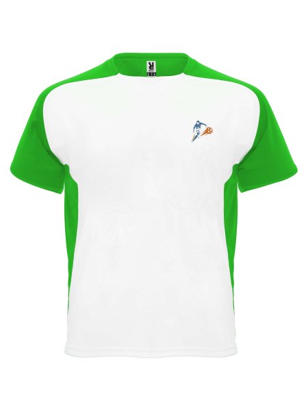 bugatti-unisex-t-shirt-aus-recyceltem-material-weissfarngrun-21.jpg