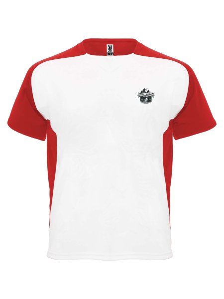 bugatti-unisex-t-shirt-aus-recyceltem-material-weissrot-25.jpg