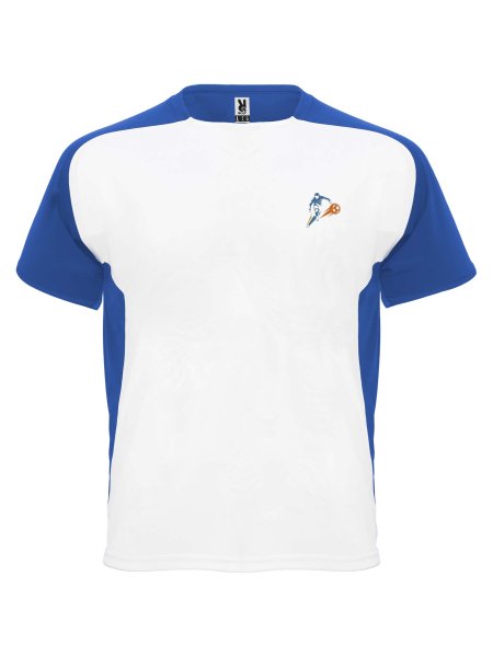 bugatti-unisex-t-shirt-aus-recyceltem-material-weissroyalblau-13.jpg