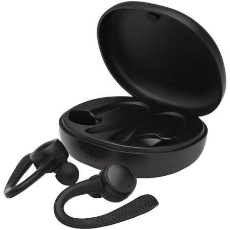 Quest IPX5 TWS-Ohrhörer
