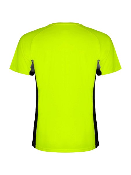 roly-shanghai-bedruckbares-t-shirt-fur-herren-polyester-140-g-m2-fluor-greenschwarz-31.jpg