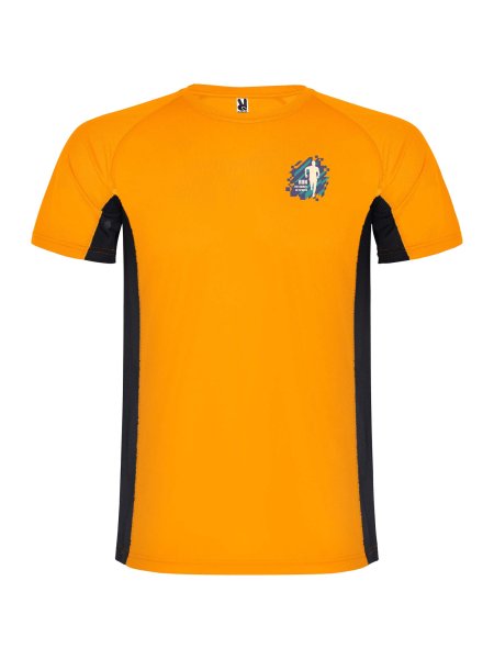 roly-shanghai-bedruckbares-t-shirt-fur-herren-polyester-140-g-m2-fluor-orangeschwarz-14.jpg