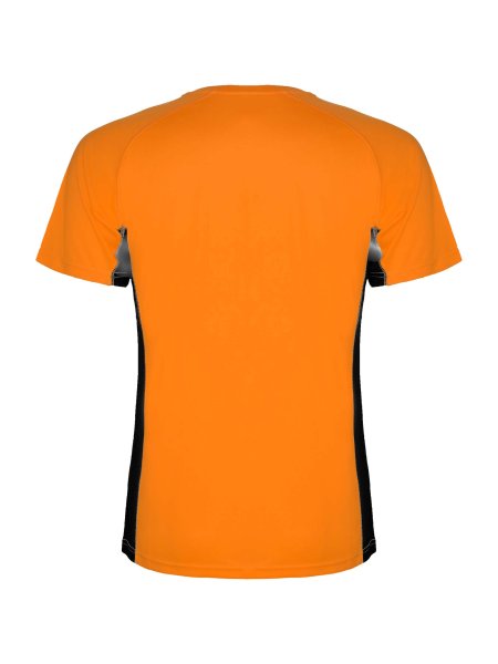 roly-shanghai-bedruckbares-t-shirt-fur-herren-polyester-140-g-m2-fluor-orangeschwarz-15.jpg