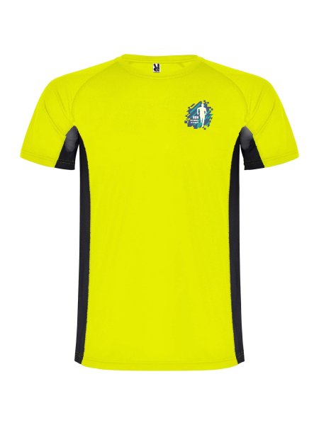 roly-shanghai-bedruckbares-t-shirt-fur-herren-polyester-140-g-m2-fluor-yellowschwarz-10.jpg