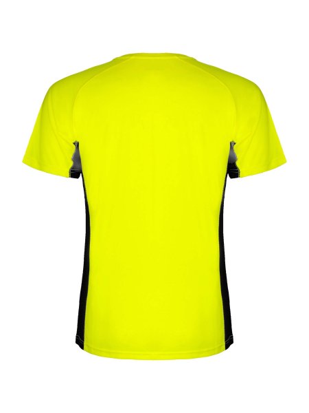 roly-shanghai-bedruckbares-t-shirt-fur-herren-polyester-140-g-m2-fluor-yellowschwarz-11.jpg