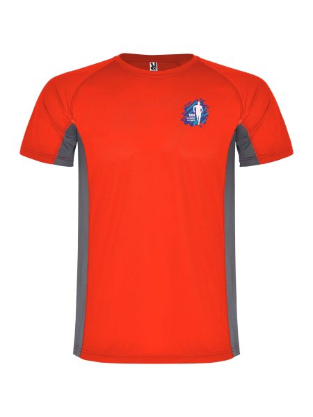 roly-shanghai-bedruckbares-t-shirt-fur-herren-polyester-140-g-m2-rotdark-lead-34.jpg