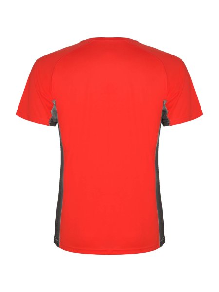 roly-shanghai-bedruckbares-t-shirt-fur-herren-polyester-140-g-m2-rotdark-lead-35.jpg