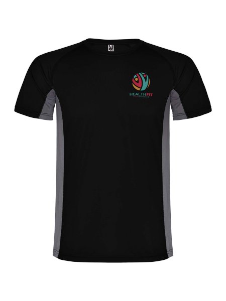 roly-shanghai-bedruckbares-t-shirt-fur-herren-polyester-140-g-m2-schwarzdark-lead-22.jpg