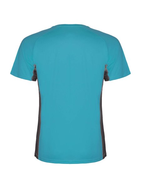 roly-shanghai-bedruckbares-t-shirt-fur-herren-polyester-140-g-m2-turkisdark-lead-27.jpg