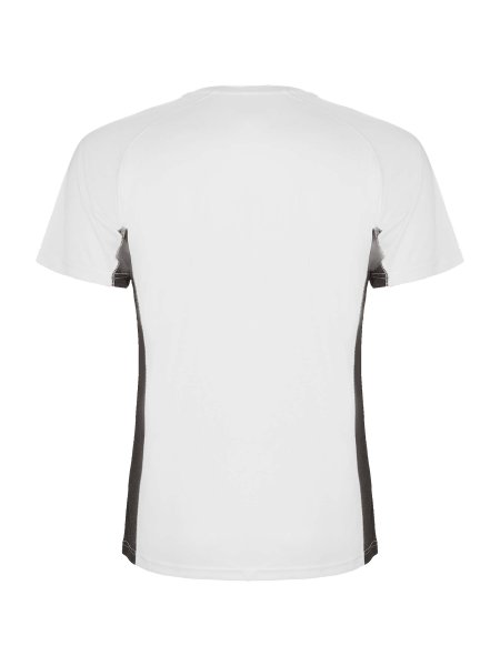 roly-shanghai-bedruckbares-t-shirt-fur-herren-polyester-140-g-m2-weissdark-lead-19.jpg