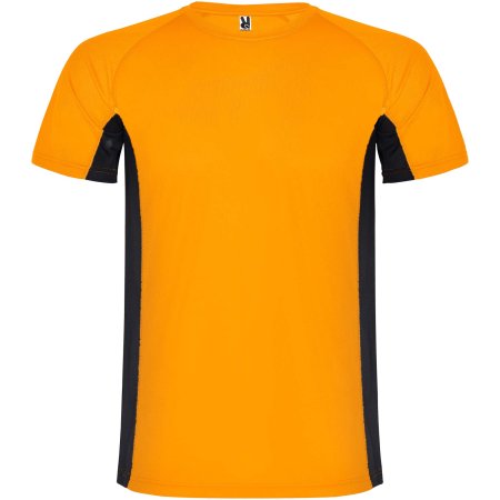 shanghai-sport-t-shirt-fur-herren-fluor-orangeschwarz-2.jpg