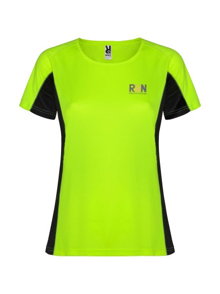 roly-shanghai-sport-t-shirt-fur-damen-polyester-140-g-m2-fluor-greenschwarz-29.jpg