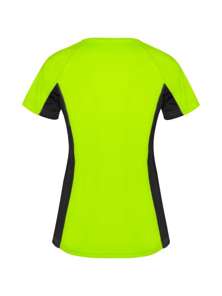 roly-shanghai-sport-t-shirt-fur-damen-polyester-140-g-m2-fluor-greenschwarz-30.jpg