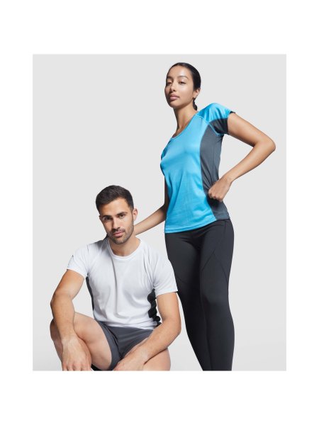 roly-shanghai-sport-t-shirt-fur-damen-polyester-140-g-m2-fluor-orangeschwarz-11.jpg