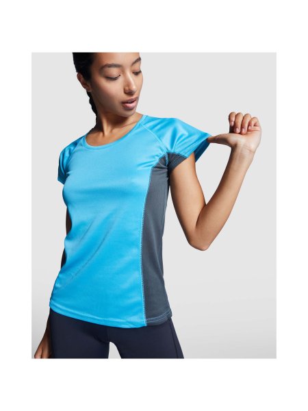 roly-shanghai-sport-t-shirt-fur-damen-polyester-140-g-m2-fluor-orangeschwarz-12.jpg