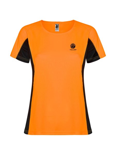 roly-shanghai-sport-t-shirt-fur-damen-polyester-140-g-m2-fluor-orangeschwarz-13.jpg