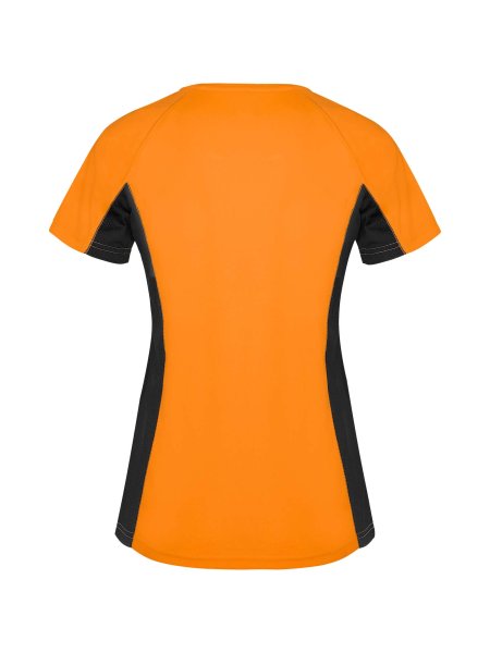roly-shanghai-sport-t-shirt-fur-damen-polyester-140-g-m2-fluor-orangeschwarz-14.jpg