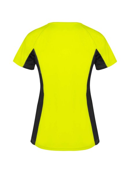 roly-shanghai-sport-t-shirt-fur-damen-polyester-140-g-m2-fluor-yellowschwarz-10.jpg
