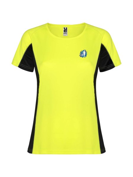 roly-shanghai-sport-t-shirt-fur-damen-polyester-140-g-m2-fluor-yellowschwarz-9.jpg