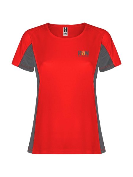 roly-shanghai-sport-t-shirt-fur-damen-polyester-140-g-m2-rotdark-lead-33.jpg