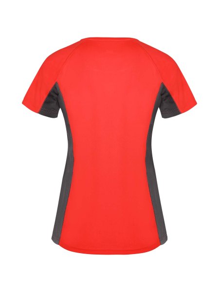 roly-shanghai-sport-t-shirt-fur-damen-polyester-140-g-m2-rotdark-lead-34.jpg
